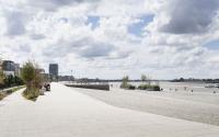 Beeld 2, klik om te vergroten
