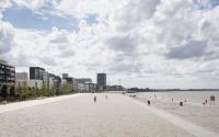 Beeld 3, klik om te vergroten