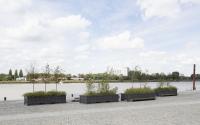 Beeld 4, klik om te vergroten