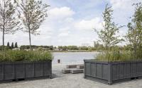 Beeld 5, klik om te vergroten