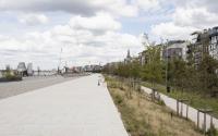 Beeld 7, klik om te vergroten