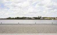 Beeld 8, klik om te vergroten