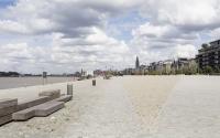 Beeld 10, klik om te vergroten