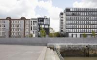 Beeld 11, klik om te vergroten