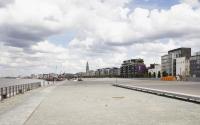 Beeld 12, klik om te vergroten