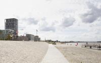 Beeld 15, klik om te vergroten