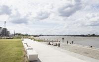 Beeld 16, klik om te vergroten