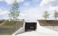 Beeld 17, klik om te vergroten