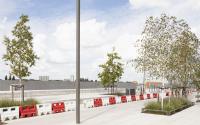 Beeld 19, klik om te vergroten