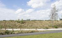 Beeld 22, klik om te vergroten