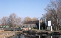 Beeld 2, klik om te vergroten