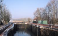 Beeld 3, klik om te vergroten