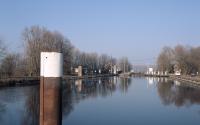 Beeld 4, klik om te vergroten