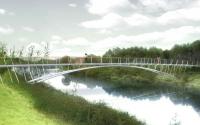 Beeld 3, klik om te vergroten