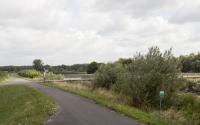 Beeld 2, klik om te vergroten