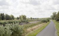Beeld 4, klik om te vergroten
