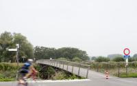 Beeld 5, klik om te vergroten