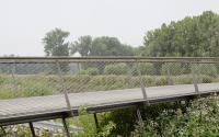 Beeld 6, klik om te vergroten