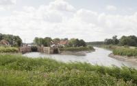 Beeld 12, klik om te vergroten