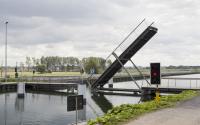 Beeld 13, klik om te vergroten
