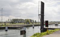Beeld 14, klik om te vergroten