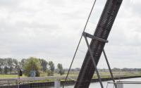 Beeld 15, klik om te vergroten