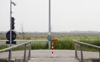 Beeld 17, klik om te vergroten