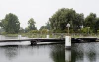 Beeld 18, klik om te vergroten