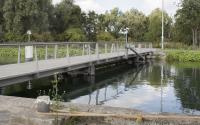 Beeld 20, klik om te vergroten