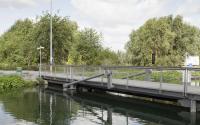 Beeld 21, klik om te vergroten