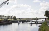 Beeld 22, klik om te vergroten