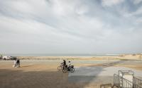Beeld 26, klik om te vergroten