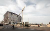 Beeld 4, klik om te vergroten