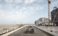 Beeld 5, klik om te vergroten