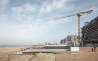 Beeld 6, klik om te vergroten