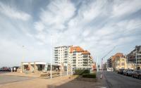 Beeld 7, klik om te vergroten