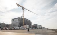 Beeld 9, klik om te vergroten