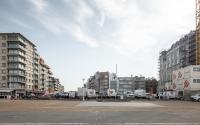 Beeld 10, klik om te vergroten