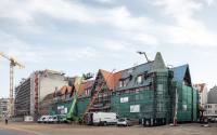 Beeld 11, klik om te vergroten