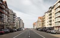 Beeld 12, klik om te vergroten