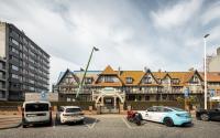 Beeld 13, klik om te vergroten