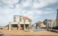 Beeld 14, klik om te vergroten