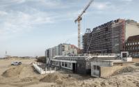 Beeld 15, klik om te vergroten