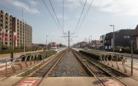 Beeld 17, klik om te vergroten