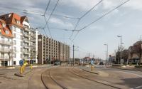 Beeld 18, klik om te vergroten