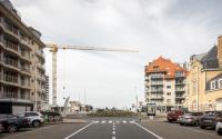 Beeld 19, klik om te vergroten