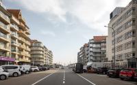 Beeld 20, klik om te vergroten
