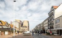 Beeld 21, klik om te vergroten