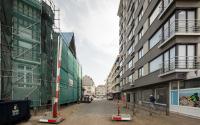 Beeld 22, klik om te vergroten
