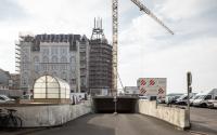 Beeld 25, klik om te vergroten